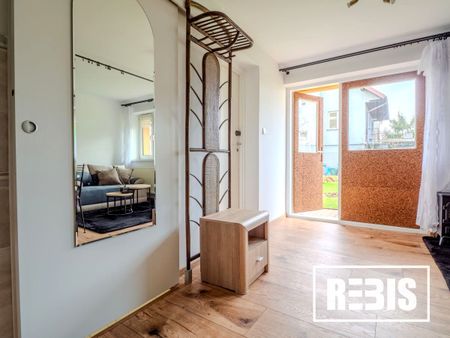Pokój - Photo 4