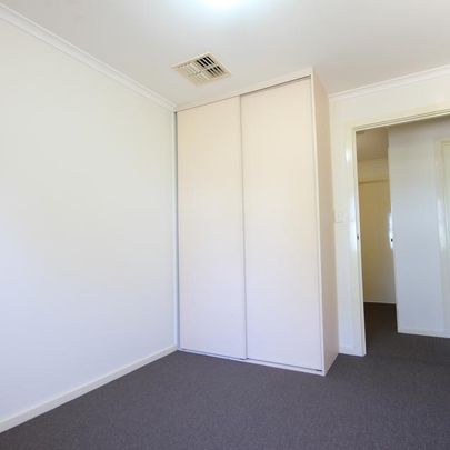 3/37 Arnold Drive - Photo 1