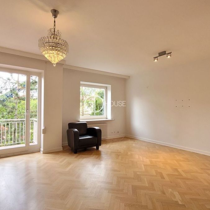 Warszawski, Warszawa, Wilanów - Photo 1