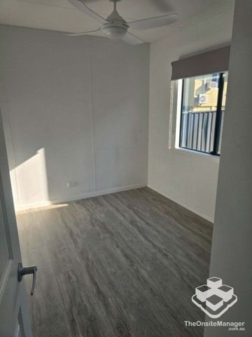 Council Approved Granny Flat - Photo 3