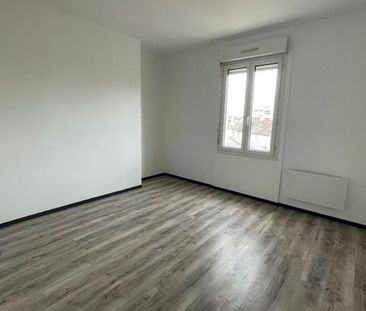 Location Appartement 2 pièces LIMOGES (87000) - Photo 6