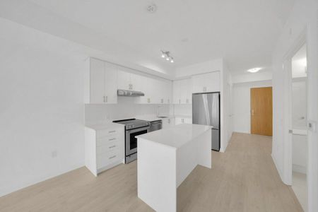 For Lease - 8960 Jane Street Unit# 2317, Vaughan, Ontario - Photo 5