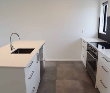 3 bedroom home in popular Rolleston! - Photo 1