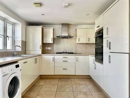 Bownder Marhaus, Tregunnel Hill, Newquay, TR7 - Photo 5