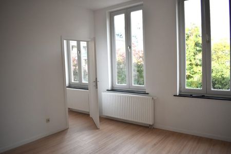 Appartement te huur - Photo 3