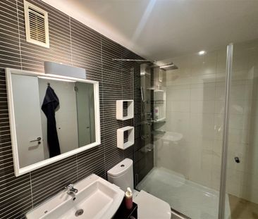 Loft de alquiler en Calle Sinfonía, 26, Cuatro vientos - Photo 4