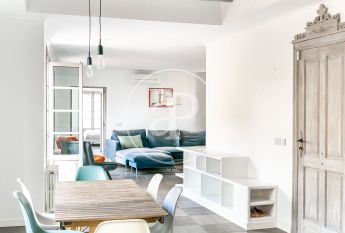 Apartment for rent in Sa Lontja