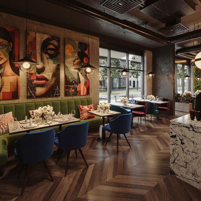 Hälsovägen 16B, Flemingsberg - Photo 1