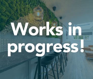 Railway Street, Splott - Photo 1