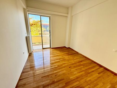 Διαμέρισμα για ενοικίαση Νέο Παγκράτι (Βύρωνας) - Φωτογραφία 5