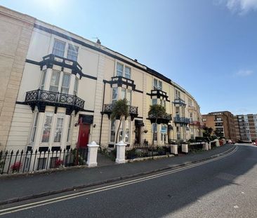 Upper Church Road, Weston Super Mare,... - Photo 2