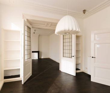 Leidsekade, 49, Amsterdam, 1016CW - Foto 2