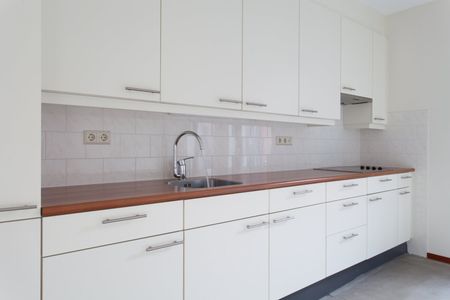 Te huur: De Weverij 100 - Foto 5