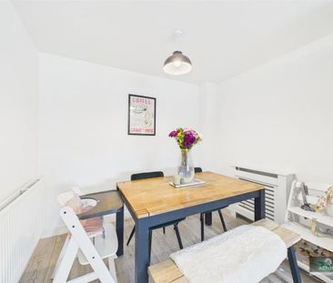 2 bedroom house to rent - Photo 3