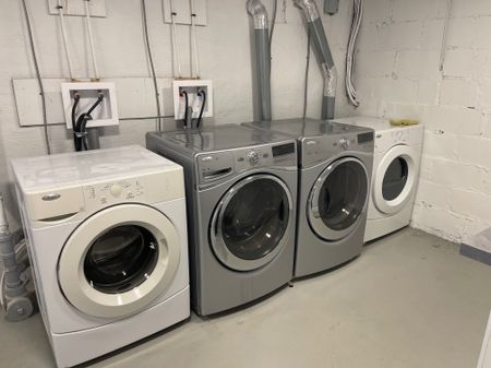 For Lease - 517 Eglinton Avenue Unit# 4, Toronto, Ontario - Photo 5