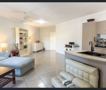 RESORT STYLE LIVING - FURNISHED/PARTLY FURNISHED OR UNFURNISHED - Photo 4