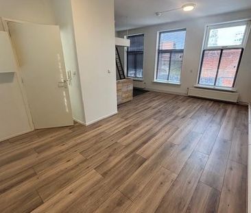 Te huur: Studio Steentilstraat in Groningen - Foto 2