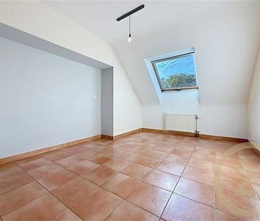 Duplex te huur - Photo 5