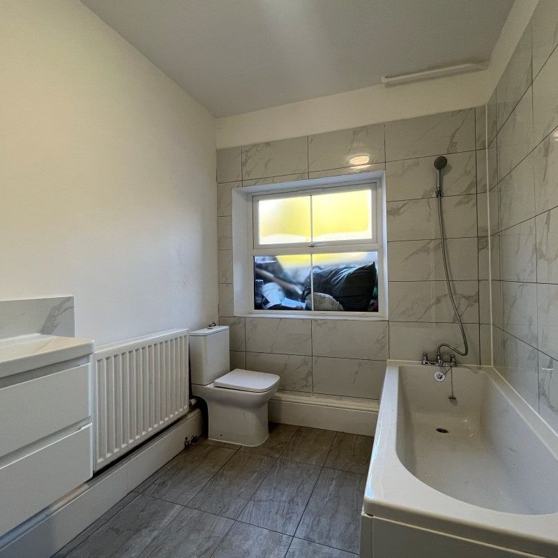 Brandon Road - Photo 1