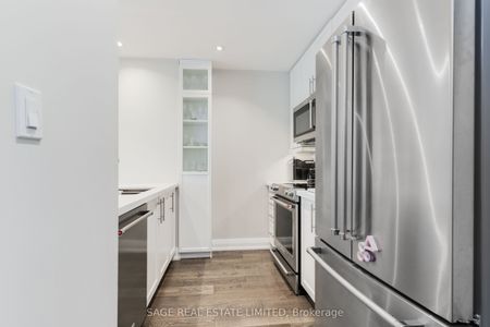 Azul Condos and Lofts 1636 , #3 - Photo 2