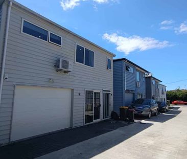 Lovely 4 bedrooms Home - Photo 5