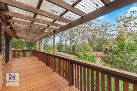 32 Marangani Avenue, 2250, North Gosford Nsw - Photo 2