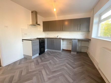 3 bedroom maisonette to rent - Photo 5