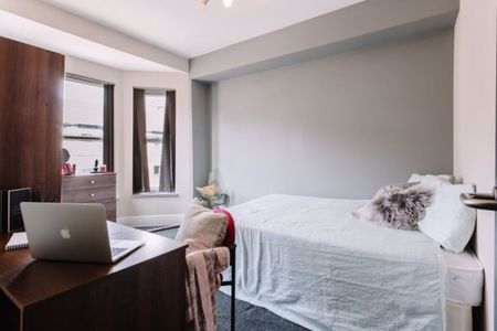 5 Bed - Cranbrook Avenue, Hull - Photo 3