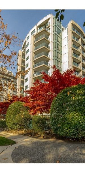 Monika Vista - Photo 2