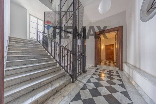 Appartamento in Roma - Photo 1