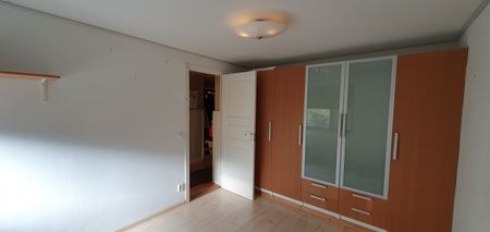 Storvretsvägen, Tumba - Photo 5