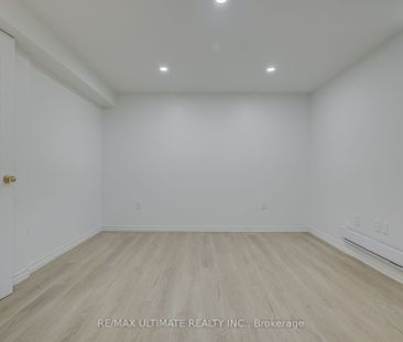 5 Bayswater Avenue - Photo 3