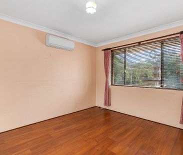 4/25 Sixth Avenue, Campsie NSW 2194 - Apartment For Rent | Domain - Photo 1