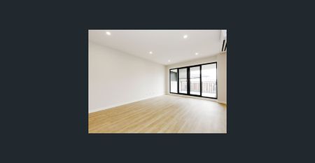 Spacious 2 Bedroom Apartment! - Photo 4