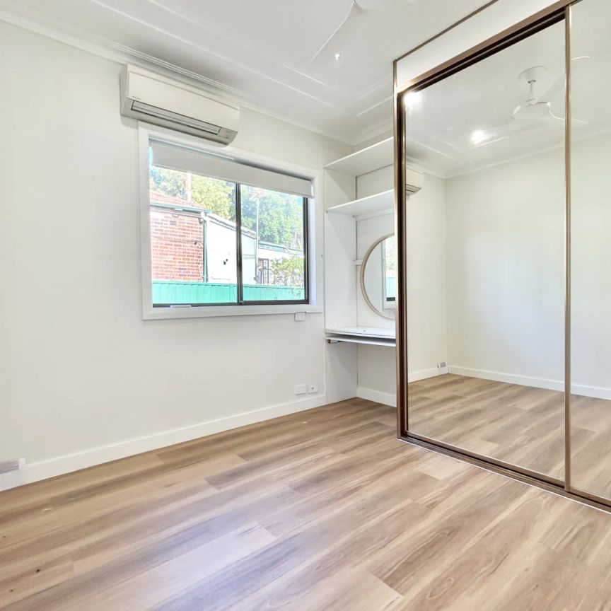 Charming Renovated Home in Prime Strathfield South Location - Photo 1