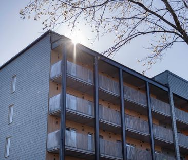 Vendelsömalmsvägen 247 - Foto 2