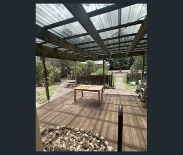 Quiet Farm Living - Photo 4