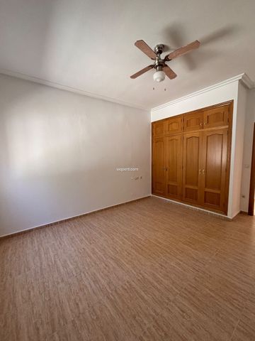 Country House in Crevillente, crevillente, for rent - Photo 2