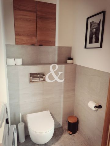 Gdańsk Letnica - Фото 4