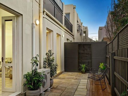 3/769 High Street, Armadale - Photo 4