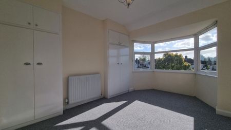 Wolverhampton Road, Oldbury, B68 - Photo 3