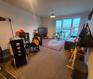 Stillwater Drive, Manchester, M11 - Photo 3