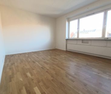 Parkgatan, Trelleborg - Photo 3
