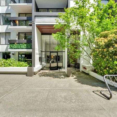 Sierra Estates - Photo 4