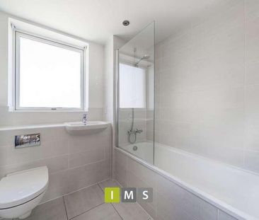 Morello Close, Bicester, OX27 - Photo 6