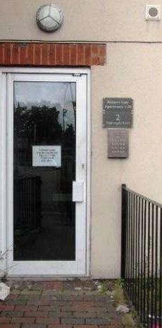 Keepers Gate Nightingale Road, Derby, DE24 - Photo 2