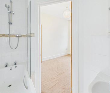 1 bedroom apartment to rent - Photo 6