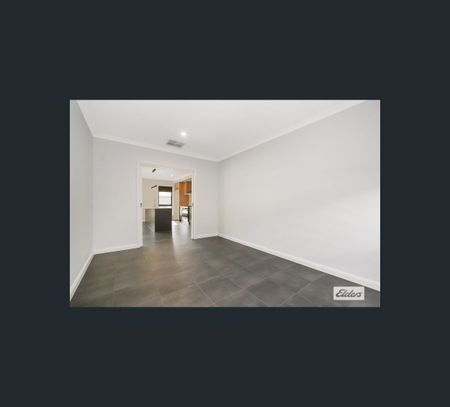 7 Hisley Court, Thurgoona, NSW 2640 - Photo 4
