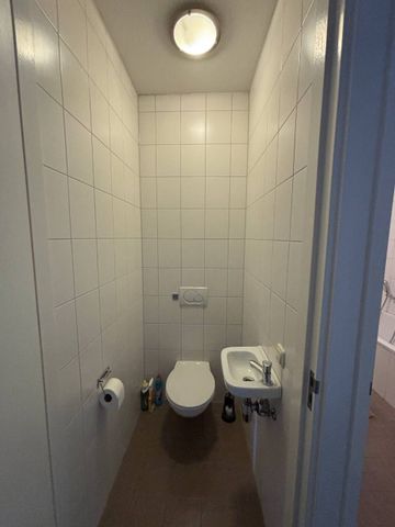 Appartement te huur: Zuiderzee op Zuid 54 8256 SP Biddinghuizen - Foto 5