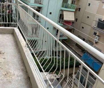 Studio/Γκαρσονιέρα για ενοικίαση Σίνδος (Εχέδωρος) - Φωτογραφία 1